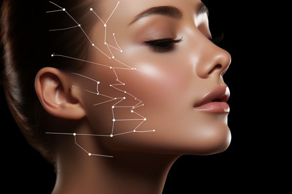 上海2023年最牛鼻修復專家匯總，獲得領先地位