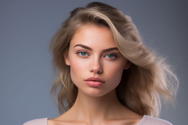 2023年值得關(guān)注的濰坊整形醫(yī)院排行揭曉！熱門明星專屬，領(lǐng)跑者屢創(chuàng)佳績