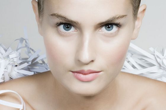 2024年溫州微整形五家頂尖醫(yī)院盛情推介