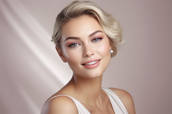 上海鼻子醫(yī)生推薦！專家排名揭曉，許炎龍、葉麗萍、李戰(zhàn)強技術(shù)臻至！