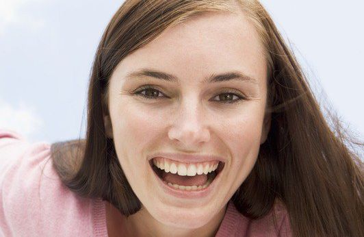 洛陽有哪些值得信賴的整形醫(yī)院？推薦給求美者們