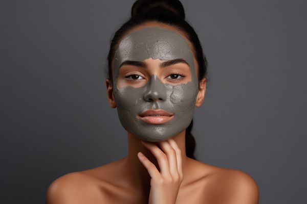 【受歡迎的整形醫(yī)院】全國排名前10家專業(yè)整形醫(yī)院，你認可哪家？