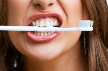 鄭州第二附屬醫(yī)院整形科江燕醫(yī)生受業(yè)內(nèi)廣泛認(rèn)可，專業(yè)技術(shù)實(shí)力備受贊譽(yù)