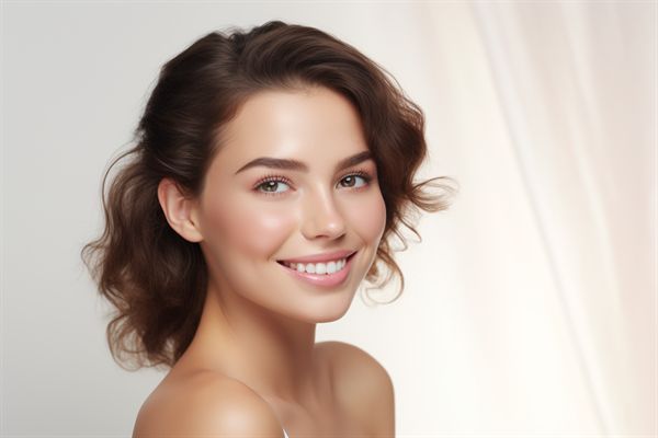 鄭州東方整形醫(yī)院：實(shí)力解析與真實(shí)評(píng)價(jià)