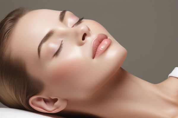 濟南優(yōu)質(zhì)整容醫(yī)院排行榜，關(guān)注這幾家！