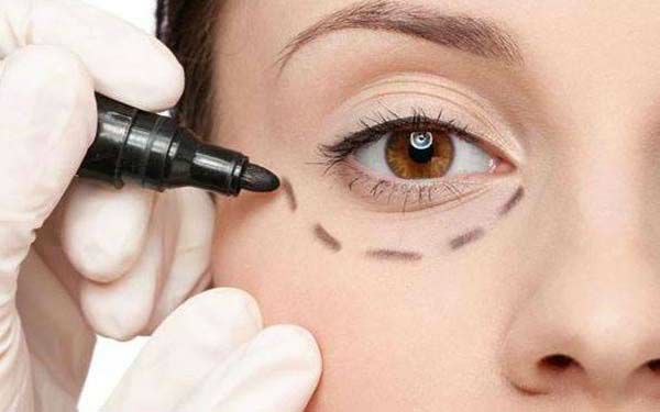 合肥專業(yè)祛斑醫(yī)院排行榜，哪家好？