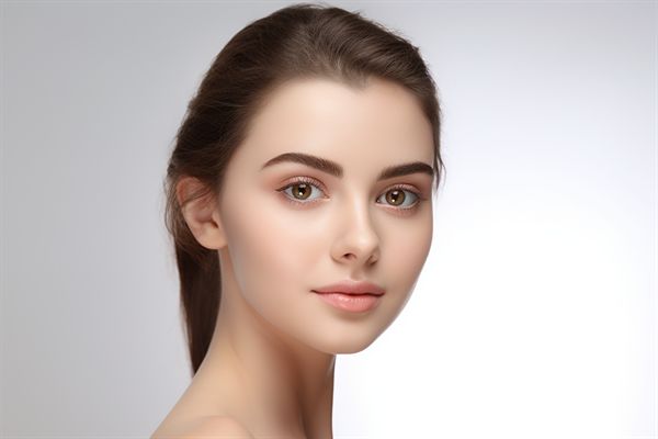 【2024年北京祛疤手術(shù)價(jià)格一覽】