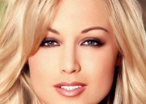 探秘杭州連天美醫(yī)療美容，項目特色詳解！