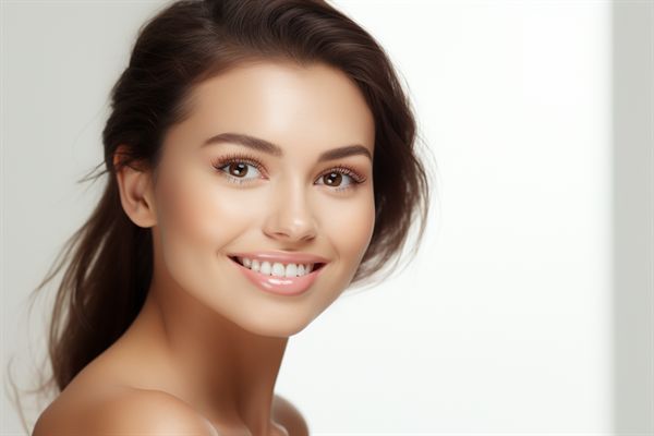 東莞有哪些值得關(guān)注的整形美容醫(yī)院？讓您美麗不可錯(cuò)過(guò)！