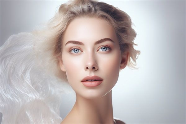 重慶西南醫(yī)院整形科醫(yī)生名單及口碑