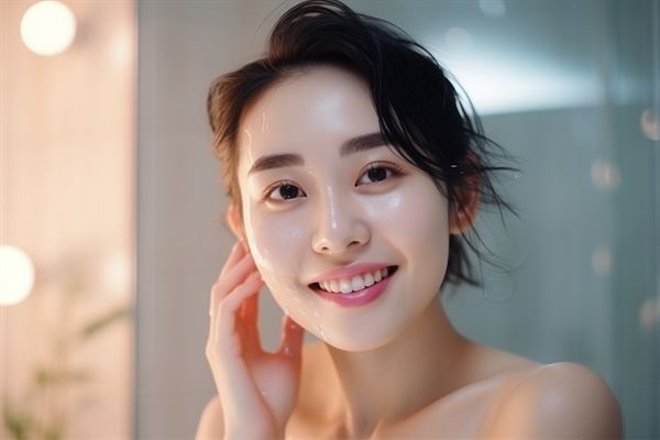 廣東省人民醫(yī)院整形美容科怎么樣？真實(shí)案例分享及價(jià)格參考