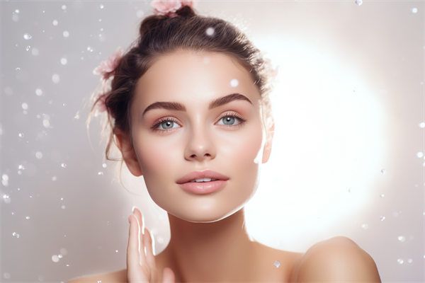 探秘南京雙眼皮手術(shù)前五佳醫(yī)院，價格親民又專業(yè)！