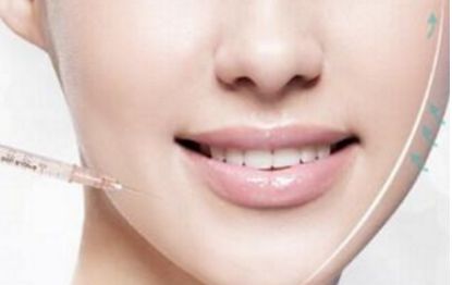 成都研究排名前五的專(zhuān)業(yè)醫(yī)院，推薦優(yōu)質(zhì)磨骨手術(shù)！