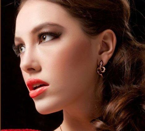 成都整容醫(yī)院推薦，讓你煥然一新的好口碑