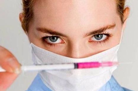 上海面部去脂墊哪家推薦好？前六位頂尖醫(yī)師揭秘