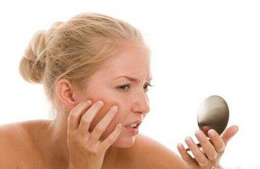 鄭州慈心園恩緹美容值得信賴嗎？推薦有何評(píng)價(jià)？