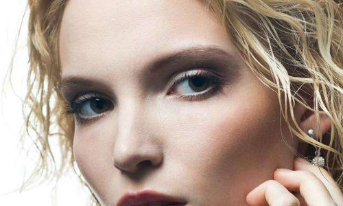 烏魯木齊子桐整形美容醫(yī)院名醫(yī)陪你打造完美身材！看案例&了解價格