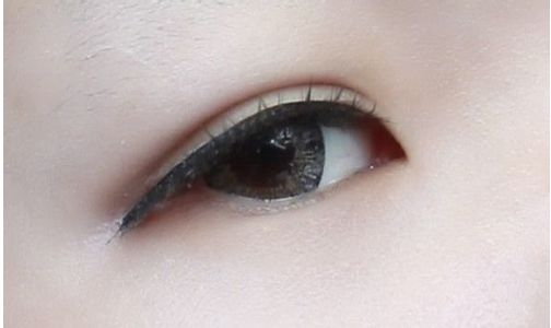 2023年廣州市玻尿酸整形醫(yī)生熱門排行榜，揭曉非常受歡迎的十位專家