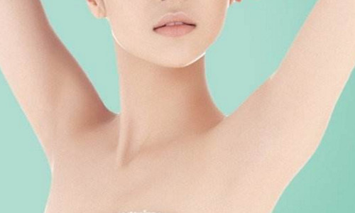 易成剛教授吸脂值得信賴嗎？如何評價他的技術水平？