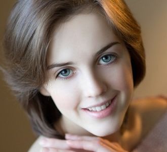 深圳傳奇美學醫(yī)療美容的魅力所在，院內(nèi)特色項目與技術(shù)優(yōu)勢分析！