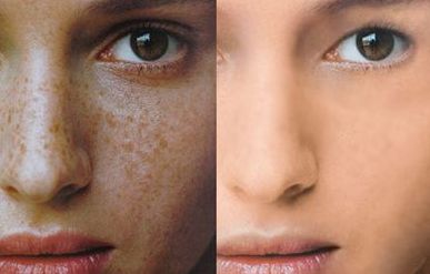 北京整形美容醫(yī)院排名最受歡迎的前十家，地址及主治醫(yī)師信息公開