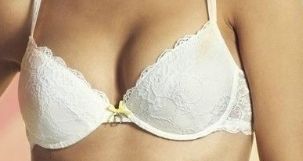 蘇州紫馨整形醫(yī)院：2023實力展示，隆胸效果與病例揭秘