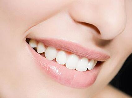 煙臺(tái)英男整形的口碑如何？2023年整形手術(shù)價(jià)格有哪些參考？