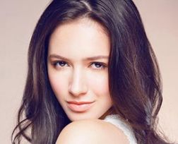 華西醫(yī)院瘦身新招！想了解吸脂手術(shù)費(fèi)用和成功案例的秘密嗎？