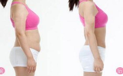 上海哪家做脂肪填充醫(yī)院好？杰出醫(yī)生張懷軍和桑建波如何評價？