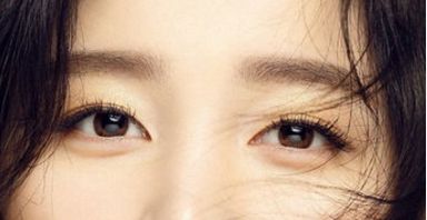 最佳隆鼻地點(diǎn)推薦：哪兒能獲得最理想的隆鼻效果？