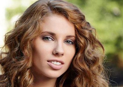 找一找：北京有哪些技術(shù)精湛、備受贊譽(yù)的鼻整形醫(yī)生？醫(yī)師口碑保證！