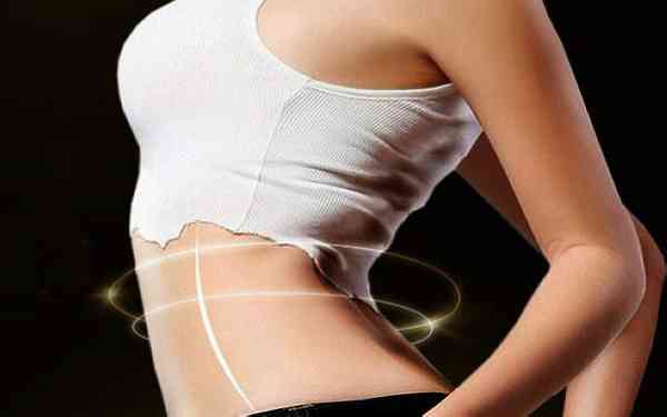 恩施天后整形醫(yī)院價(jià)格表一覽，面部吸脂恢復(fù)過程果圖是什么樣的？