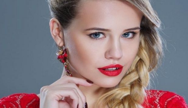 廣州海峽整形美容醫(yī)院的隆胸技術如何？醫(yī)生推薦有哪些值得參考的？