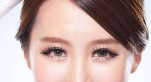 八大名車內(nèi)飾的風(fēng)格迭代，范飛做鼻子前后對(duì)比圖震撼你！