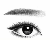 杭州鼻子整形案例揭秘：時(shí)光胡斌醫(yī)生的技術(shù)值得期待