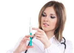 華西醫(yī)院眼袋手術(shù)價格與醫(yī)生推薦，真人案例分享