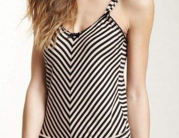 廣州翊美整形醫(yī)院的隆鼻案例欣賞與感受，值得信賴的整形醫(yī)院