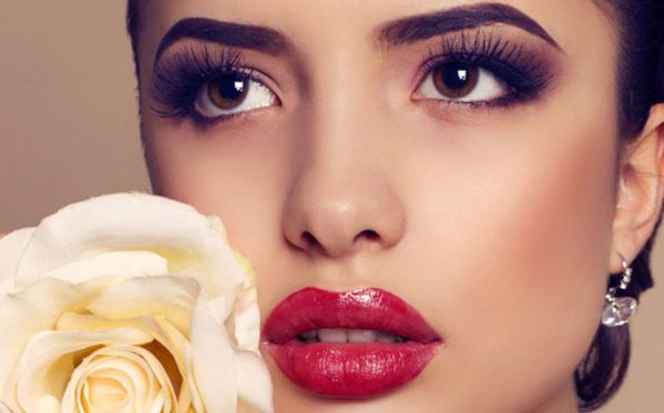 南京有七位認(rèn)證醫(yī)生公布南京伊妍仕七強醫(yī)師名單揭曉