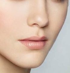 呼和浩特市一流整形科，隨醫(yī)生新年名單！