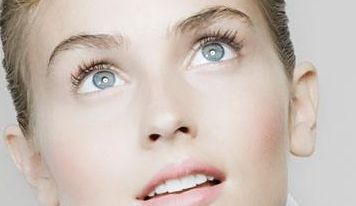 昆明薇諾娜美容中心：玻尿酸填充案例展示，展現(xiàn)令人驚嘆的面部效果