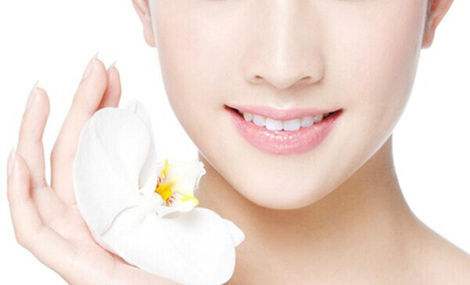 2023上海九院整形價格表，是否有提供超值優(yōu)惠項目？