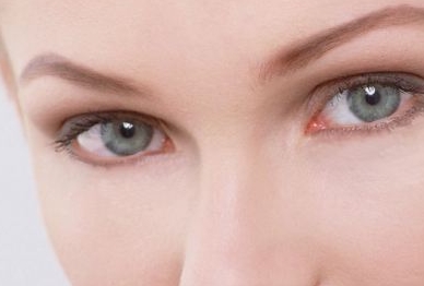 重慶祛斑機(jī)構(gòu)哪家比較好？匯總單前十公布！療程效果如何？激光去斑價(jià)格一覽！