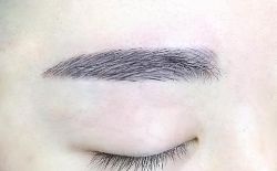 中國(guó)有哪些能夠勝任隆鼻整形手術(shù)的知名醫(yī)生？