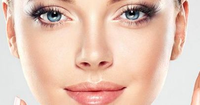 武漢蜜司整形：楊蓉雙眼皮術如何？專家解析+成功案例曝光，迷人明眸值得關注