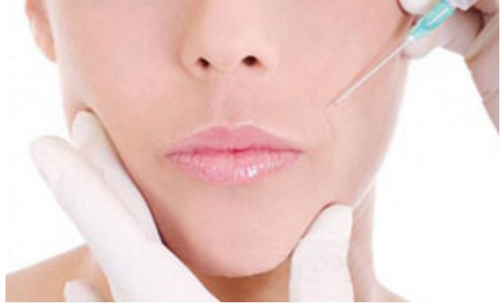 北京華韓醫(yī)院謝立寧做鼻子，醫(yī)術(shù)超群，成功案例精彩呈現(xiàn)！