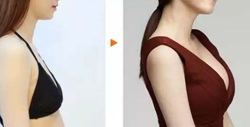 中國(guó)最佳整形醫(yī)院排行榜前十強(qiáng)，上海美容王國(guó)、首都美麗領(lǐng)域、古都人間仙境等！