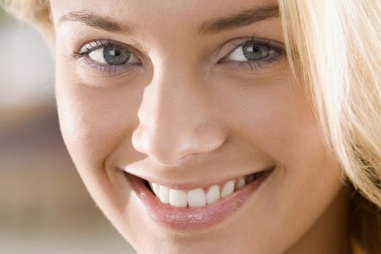 重慶醫(yī)科大學(xué)附屬第一醫(yī)院申霄吸脂手術(shù)效果揭秘，最新案例曝光！