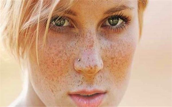 鄭州善美整形醫(yī)院吸脂案例分享，讓你了解醫(yī)院服務(wù)質(zhì)量