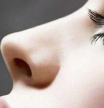 成都雙眼皮手術(shù)效果靠譜的醫(yī)院排名Top10，八大處、省醫(yī)院等在列！