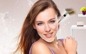 青海省人民醫(yī)院最佳雙眼皮修復(fù)專家有哪些？醫(yī)學(xué)權(quán)威為你揭秘技術(shù)與成功案例